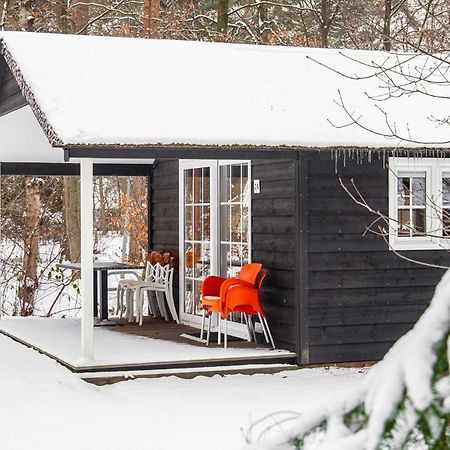 Molecaten Park De Leemkule Hattem Εξωτερικό φωτογραφία