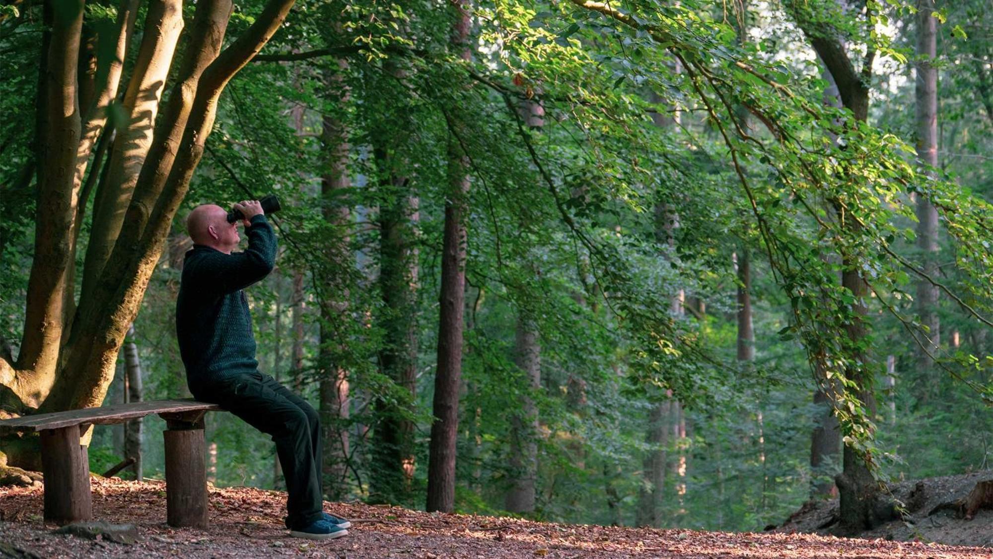 Molecaten Park De Leemkule Hattem Εξωτερικό φωτογραφία