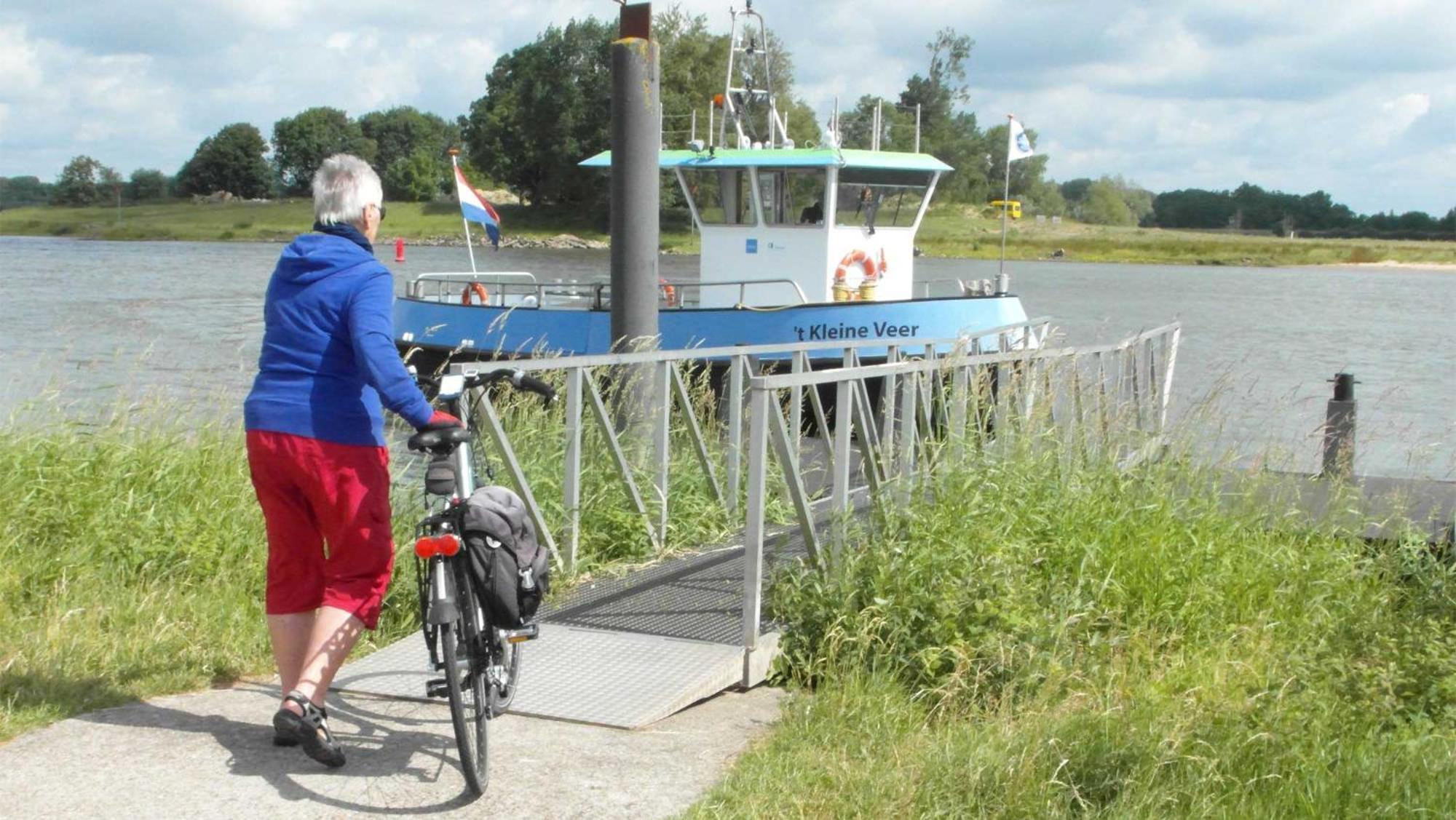 Molecaten Park De Leemkule Hattem Εξωτερικό φωτογραφία