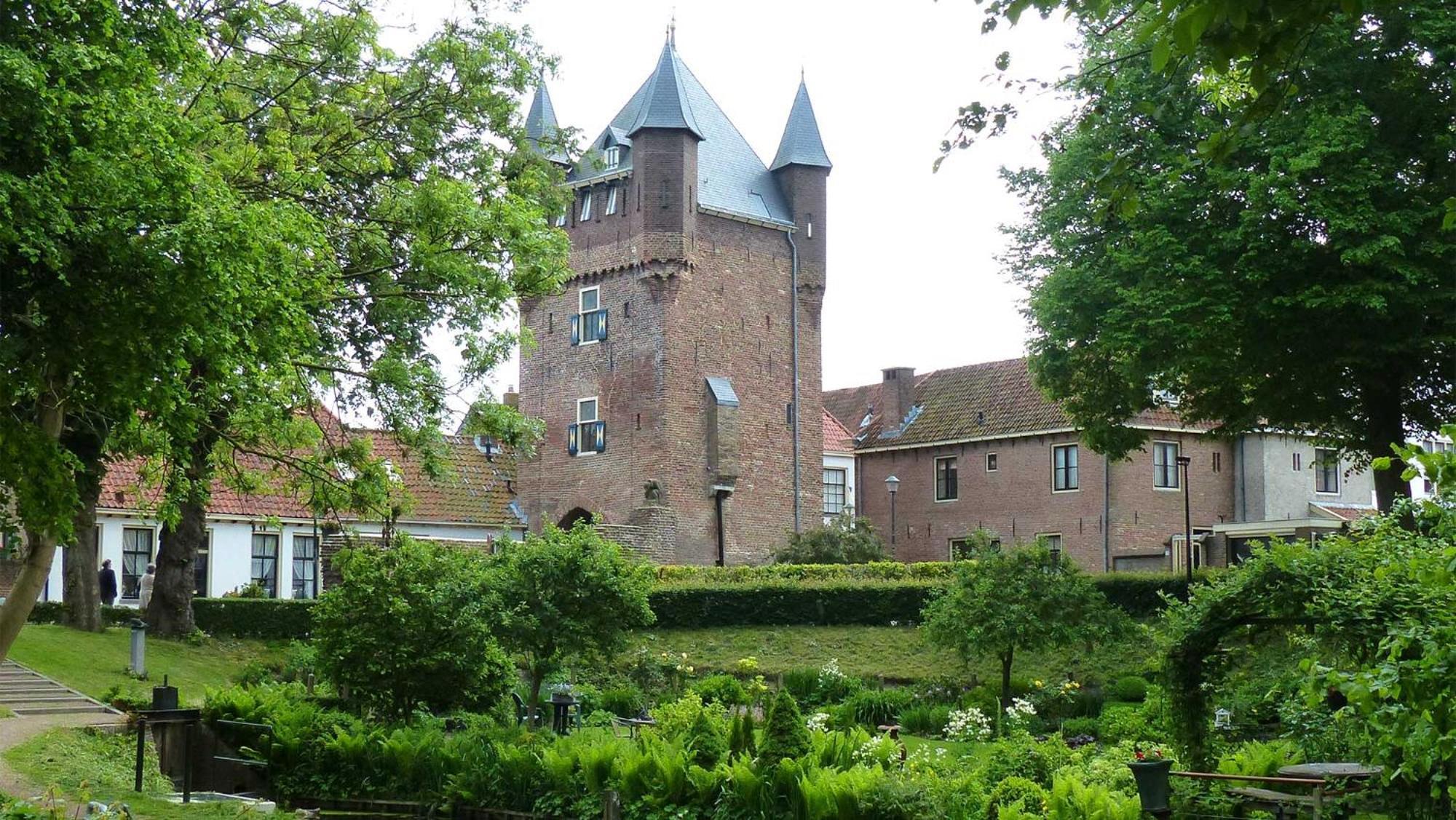 Molecaten Park De Leemkule Hattem Εξωτερικό φωτογραφία