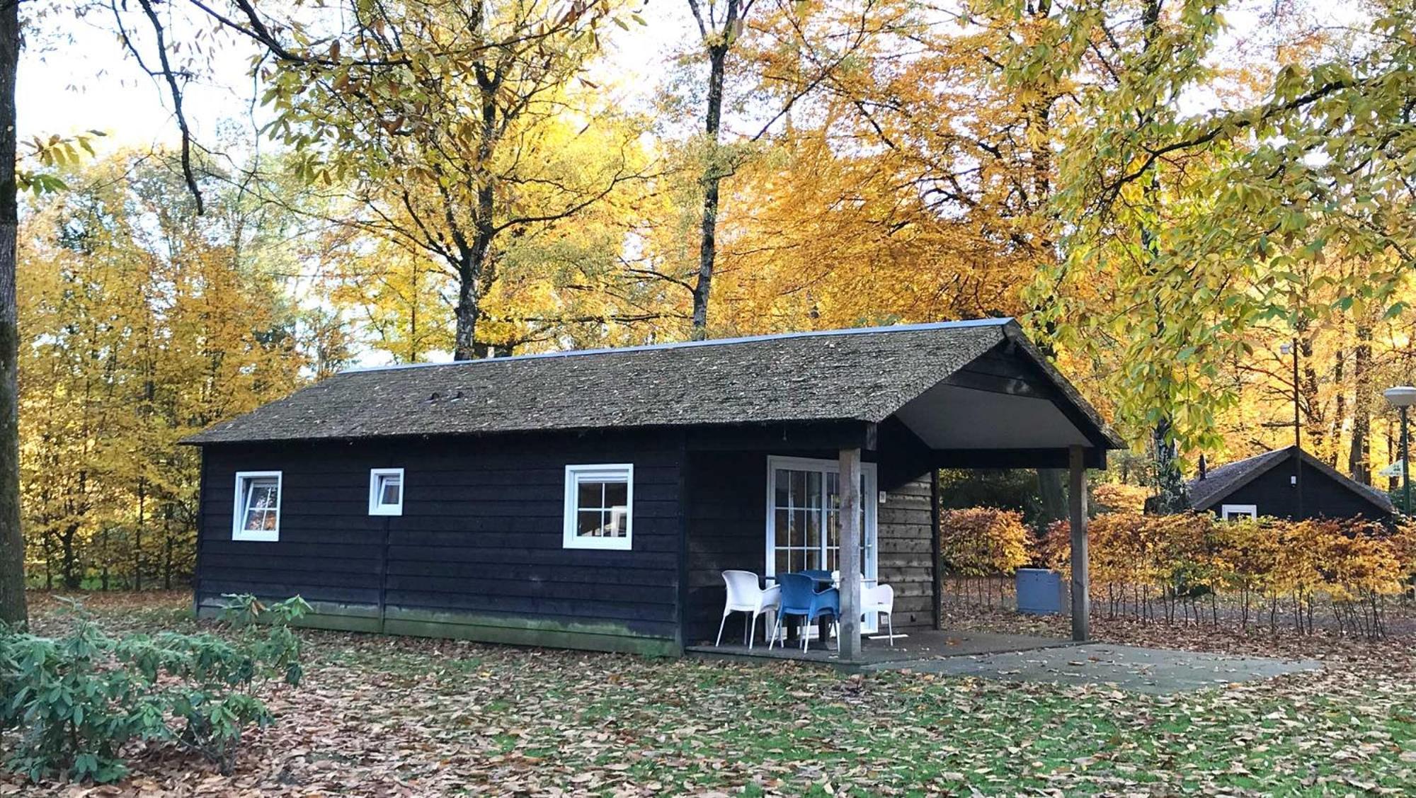 Molecaten Park De Leemkule Hattem Δωμάτιο φωτογραφία